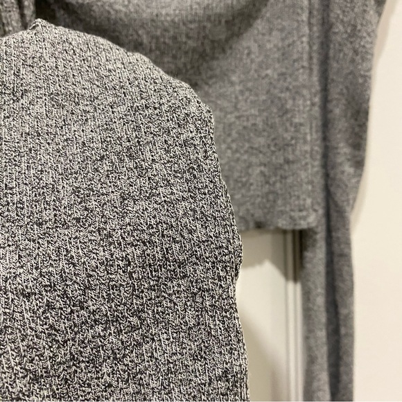 Longsleeve tops crop - Picture 4 of 6